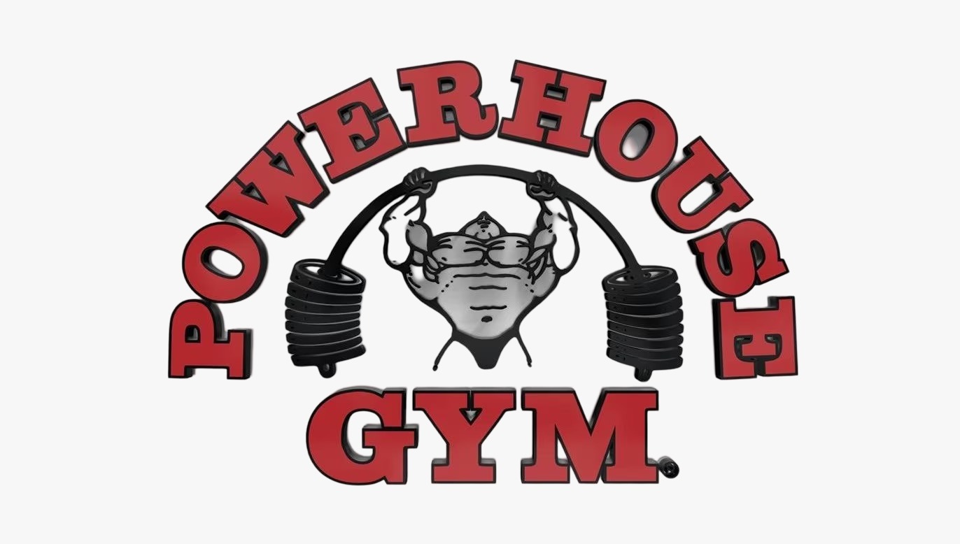 WhatsApp Image 2025-03-02 at 7.58.38 PM (1)